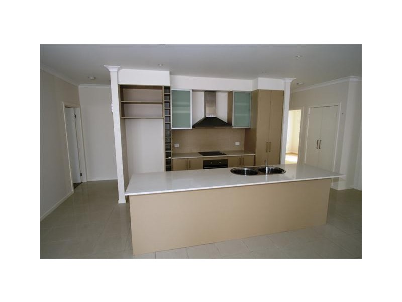 17 Bluegum Court, Cowes VIC 3922