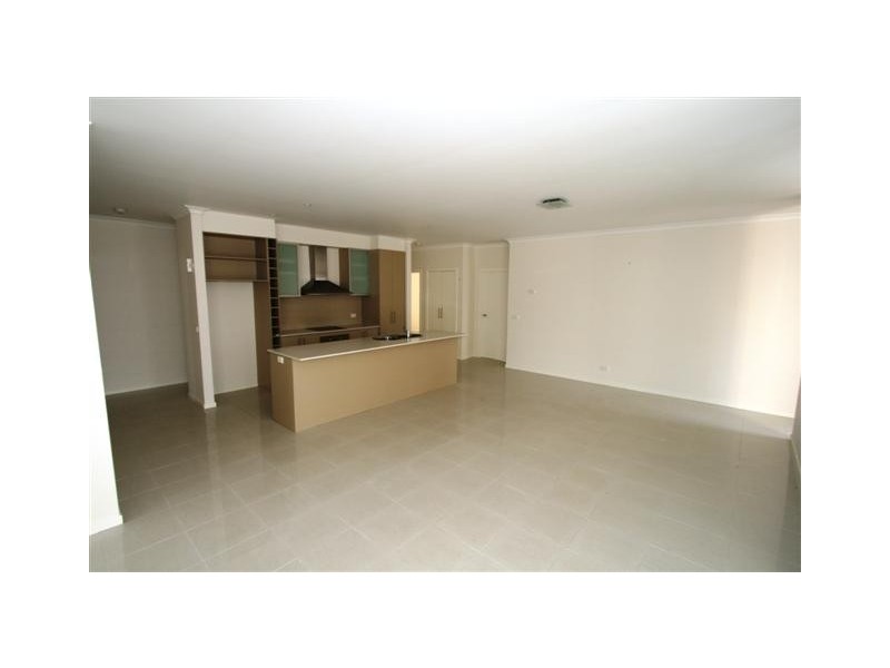 17 Bluegum Court, Cowes VIC 3922