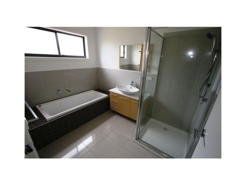 17 Bluegum Court, Cowes VIC 3922