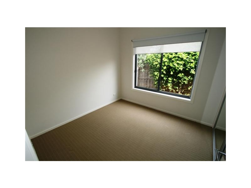 17 Bluegum Court, Cowes VIC 3922