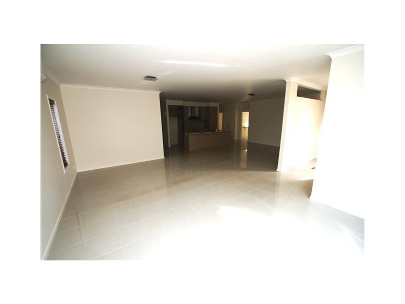 17 Bluegum Court, Cowes VIC 3922