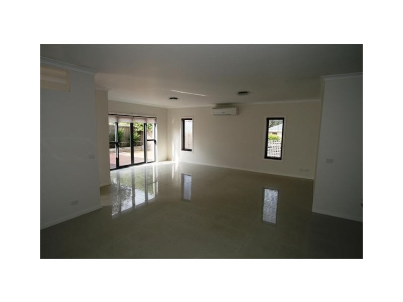 17 Bluegum Court, Cowes VIC 3922