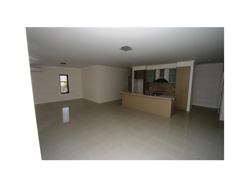 17 Bluegum Court, Cowes VIC 3922