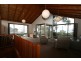44 Beach Road, Rhyll VIC 3923