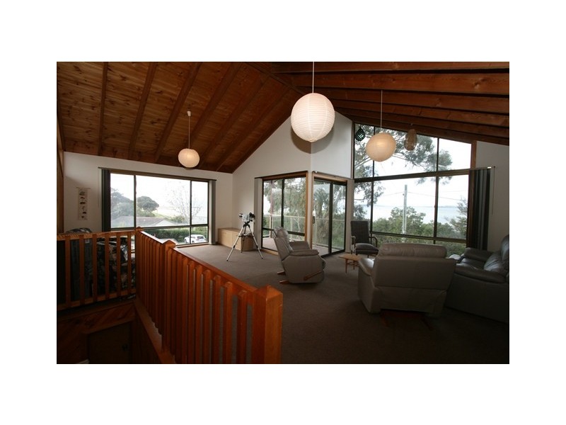 44 Beach Road, Rhyll VIC 3923