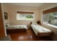 44 Beach Road, Rhyll VIC 3923
