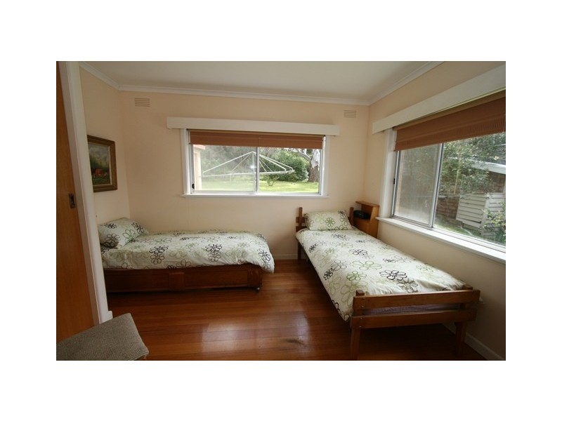 44 Beach Road, Rhyll VIC 3923