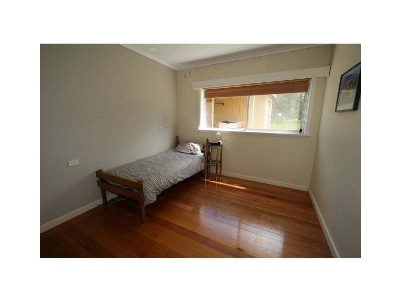 44 Beach Road, Rhyll VIC 3923