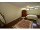 44 Beach Road, Rhyll VIC 3923