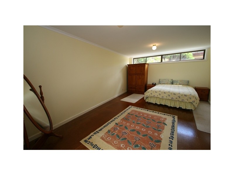 44 Beach Road, Rhyll VIC 3923
