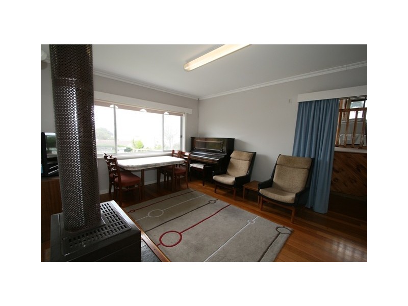 44 Beach Road, Rhyll VIC 3923