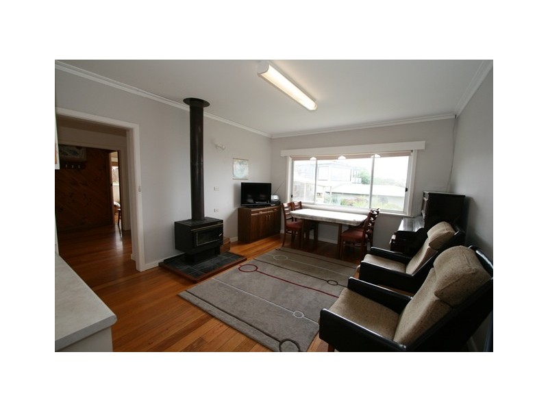 44 Beach Road, Rhyll VIC 3923