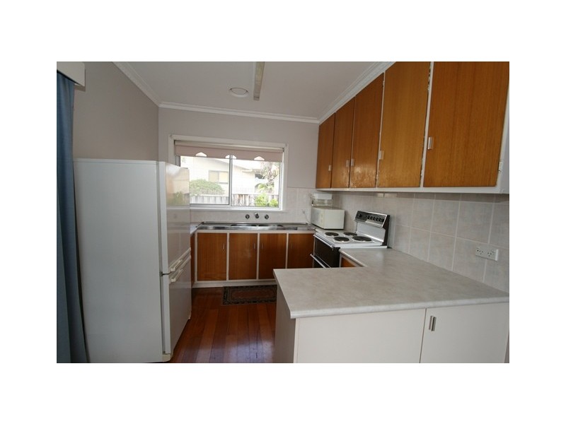 44 Beach Road, Rhyll VIC 3923