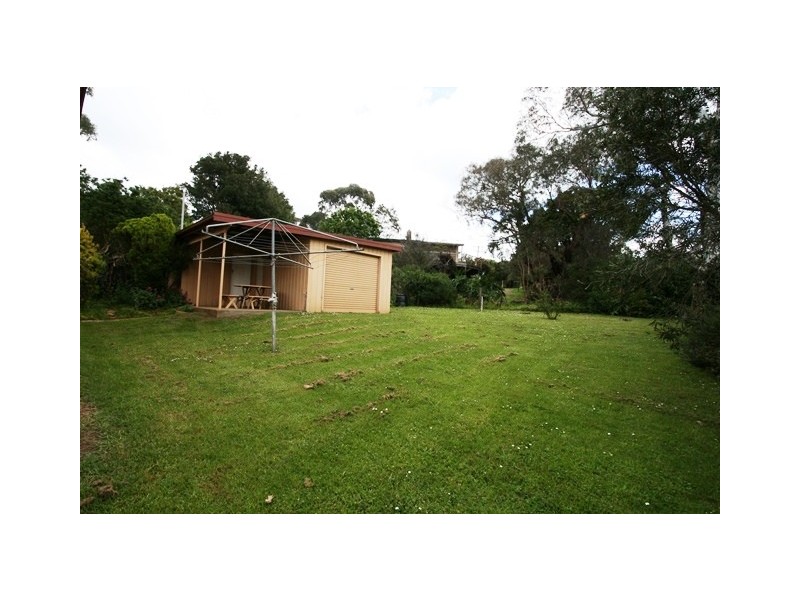 44 Beach Road, Rhyll VIC 3923