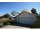 9 Martin Street, Silverleaves VIC 3922