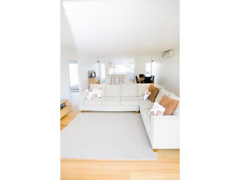 9 Martin Street, Silverleaves VIC 3922