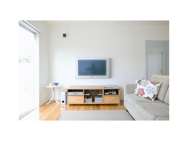 9 Martin Street, Silverleaves VIC 3922