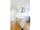 9 Martin Street, Silverleaves VIC 3922