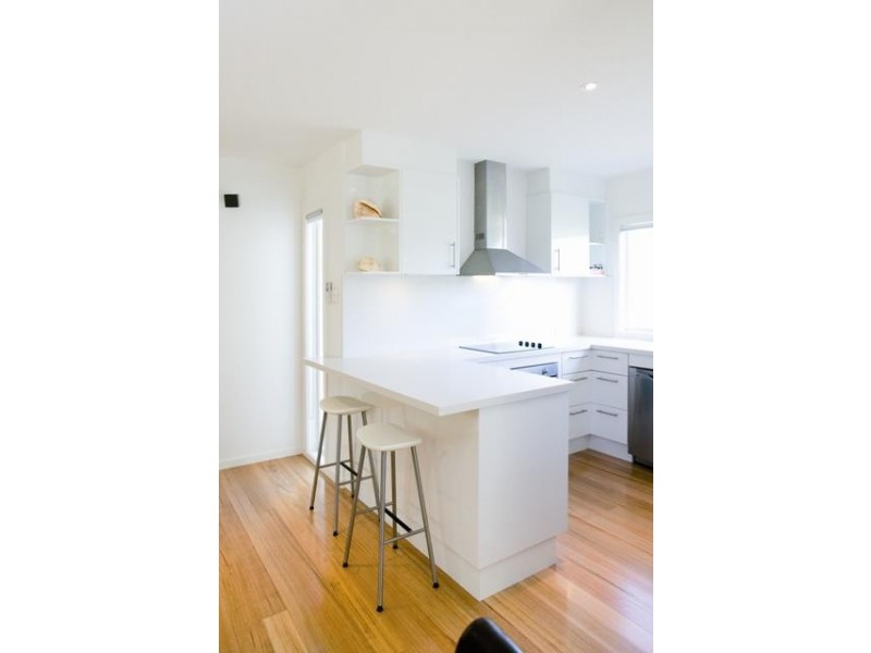 9 Martin Street, Silverleaves VIC 3922