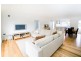 9 Martin Street, Silverleaves VIC 3922