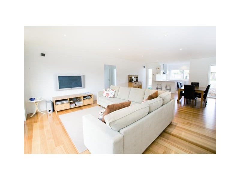 9 Martin Street, Silverleaves VIC 3922