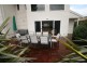 9 Martin Street, Silverleaves VIC 3922