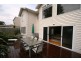 9 Martin Street, Silverleaves VIC 3922