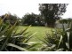 9 Martin Street, Silverleaves VIC 3922