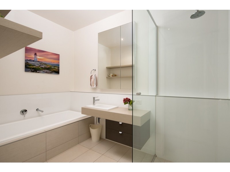 2/6-8 Honolulu Avenue, Smiths Beach VIC 3922