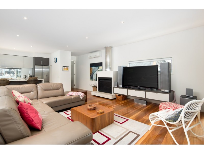 2/6-8 Honolulu Avenue, Smiths Beach VIC 3922