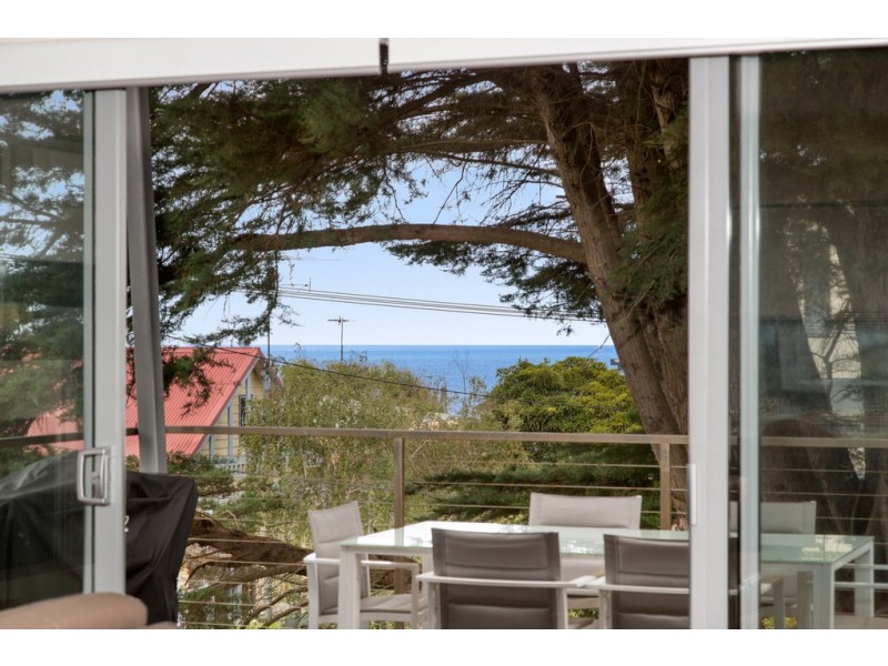 2/6-8 Honolulu Avenue, Smiths Beach VIC 3922