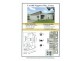 43 Seagrove Way, Cowes VIC 3922