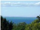 14 Chillingworth Road, Cowes VIC 3922