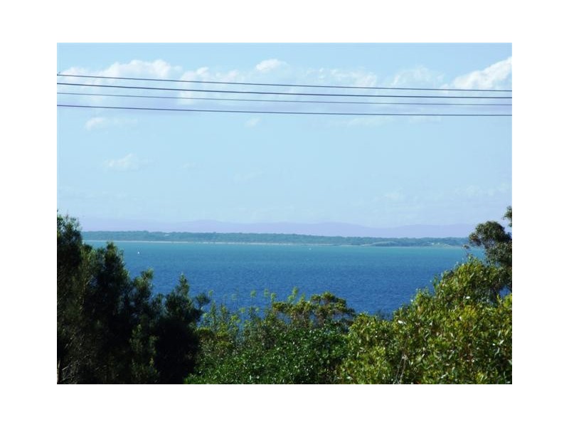 14 Chillingworth Road, Cowes VIC 3922