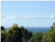14 Chillingworth Road, Cowes VIC 3922