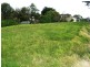 14 Chillingworth Road, Cowes VIC 3922