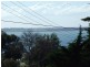 14 Chillingworth Road, Cowes VIC 3922