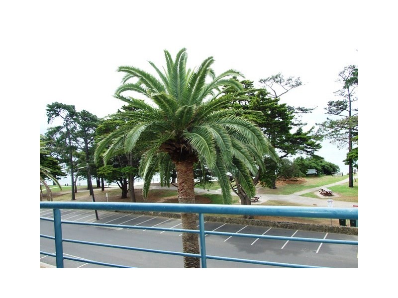 305/1 The Esplanade, Cowes VIC 3922