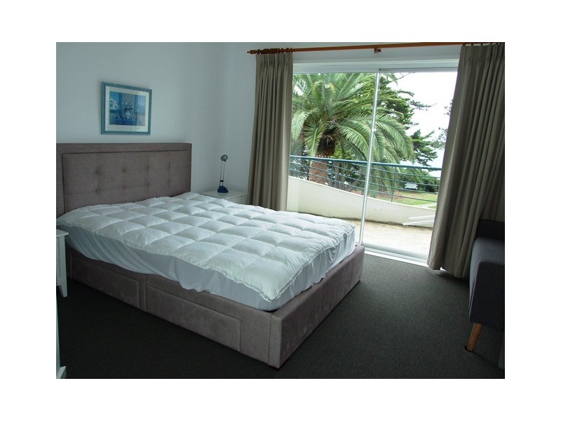 305/1 The Esplanade, Cowes VIC 3922