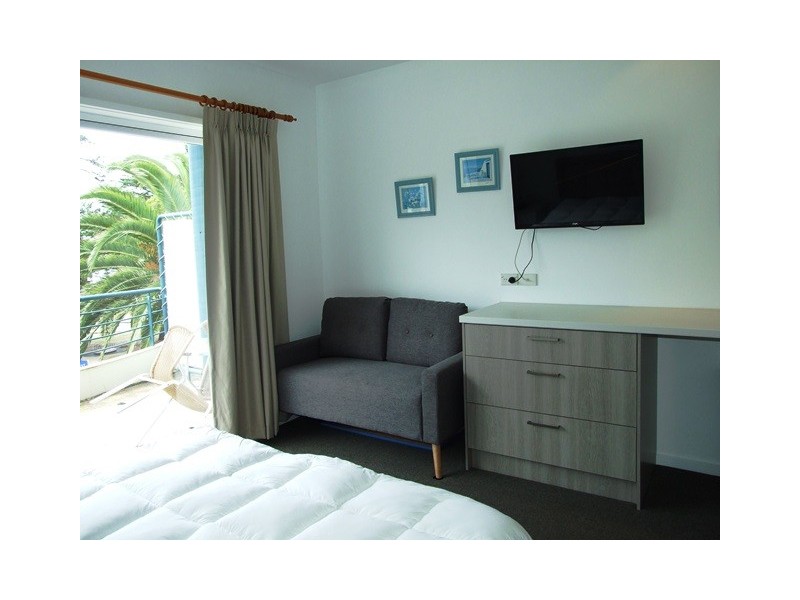 305/1 The Esplanade, Cowes VIC 3922