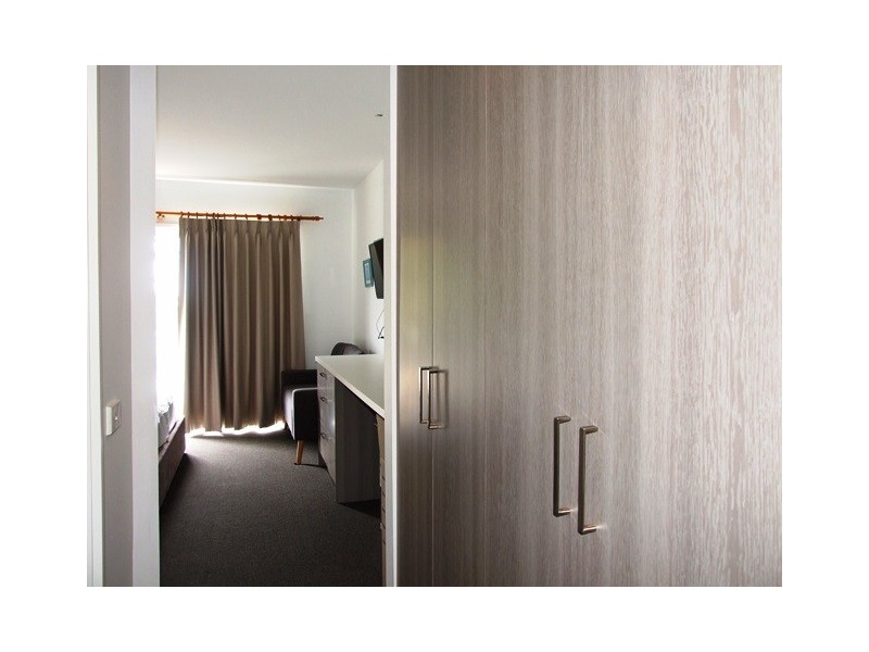 305/1 The Esplanade, Cowes VIC 3922