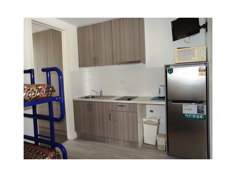 305/1 The Esplanade, Cowes VIC 3922