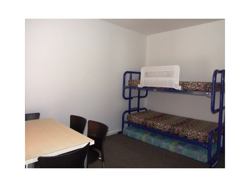 305/1 The Esplanade, Cowes VIC 3922