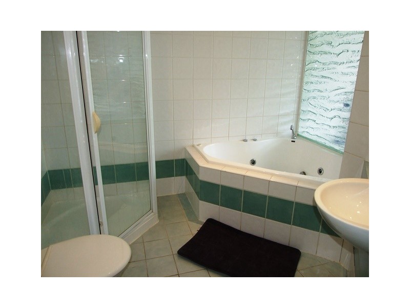 305/1 The Esplanade, Cowes VIC 3922