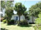 7 Bowcombe Crescent, Ventnor VIC 3922