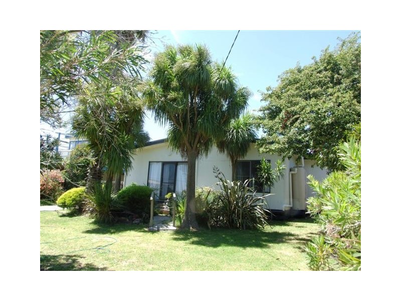7 Bowcombe Crescent, Ventnor VIC 3922