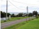 7 Bowcombe Crescent, Ventnor VIC 3922