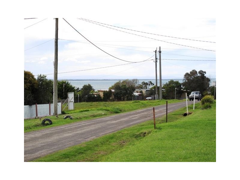 7 Bowcombe Crescent, Ventnor VIC 3922