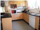 7 Bowcombe Crescent, Ventnor VIC 3922