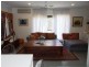 7 Bowcombe Crescent, Ventnor VIC 3922